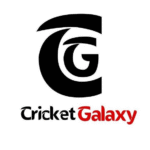 View More Circket Galaxy
