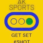 View More AKSports