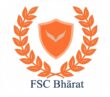 FSC Bharat
